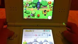 Miniature : New Super Mario BestOf