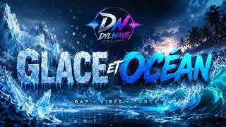 Miniature : Glace et Océan - DylWave x Didi Technologie - La reine des neiges clash