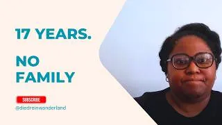 Miniature : [Ep55] Scared to Move Abroad Without Family Support? It's 3 Fears in One