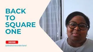 Miniature : [Ep53] Do You Have What It Takes to Move Abroad?