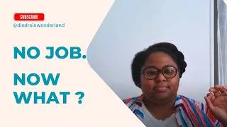 Miniature : [Ep52] Can You Move to France First and Find a Job After? Here's the Truth