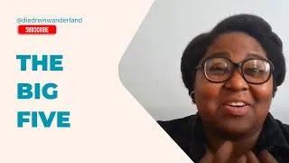Miniature : [Ep50] 5 Questions to Ask Yourself Before Moving Abroad