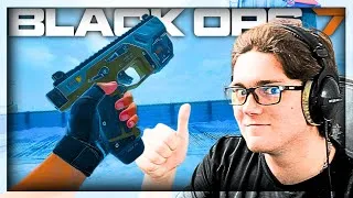 Miniature : Black Ops 7 est un EXCELLENT CALL OF DUTY ! (la bonne année 2026)