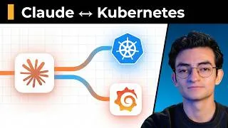 Miniature : Docker MCP Tutorial for DevOps Alerts (2026) | What is MCP? | MCP Servers