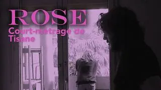 Miniature : Rose - Court-métrage réalisé par Quentin "Tisane" Coulon / Acting - Diego BLENCHEA