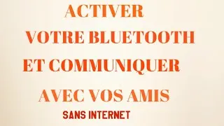 Miniature : Utiliser ces réseaux sociaux sans avoir besoin d'internet