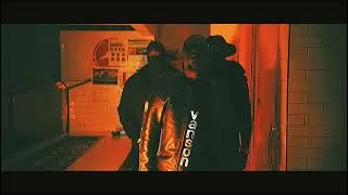 Miniature : Diersy🌹 - Ocho Cinco (Book Clip)