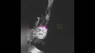 Miniature : BONUS TRACK- Perdue de Vue (produit par Handy Y Kapz)