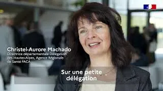 Miniature : Convention managériale de la région Provence-Alpes-Côte d’Azur