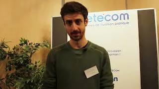 Miniature : Adrien Richard   Faut qu ça sorte!
