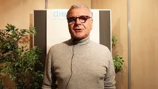Miniature : L’Expérience Clémantine par l Institut Danone
