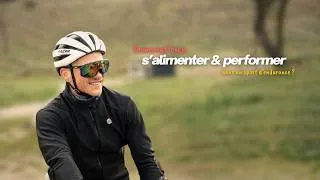 Miniature : 3 erreurs de nutrition qui sabotent tes performances (et comment les corriger)
