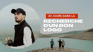Miniature : A la Recherche d'un bon Logo Professionnel.