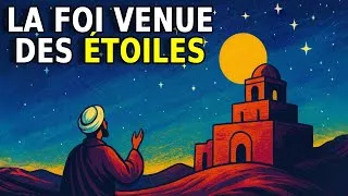 Miniature : Les mystérieux Sabéens de Harran : une religion perdue