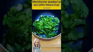Miniature : les bienfaits de la nature