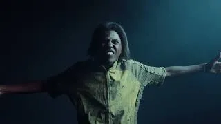 Miniature : Diez - MOSSEBA (Clip Officiel)