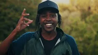 Miniature : Diez - Une-Deux (Clip Officiel)