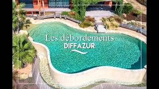 Miniature : LES DÉBORDEMENTS DIFFAZUR