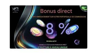 Miniature : XAB Club Formation en Français