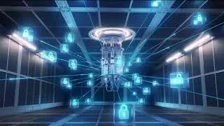 Miniature : 🚀 XRP AI BOT – LE FUTUR DE L’INTELLIGENCE ARTIFICIELLE & DE LA CRYPTO 💎🤖