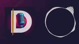 Miniature : Episode 2 : Podcast Databricks
