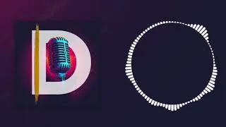 Miniature : Episode 1 : Podcast Databricks