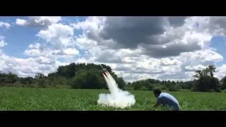 Miniature : Imprimante 3D ProJet 4500
