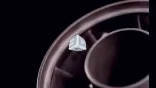 Miniature : Imprimante 3D métal ProX 400