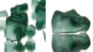 Miniature : Imprimante 3D ProJet 3510 DPPro, conçue pour les laboratoires dentaires