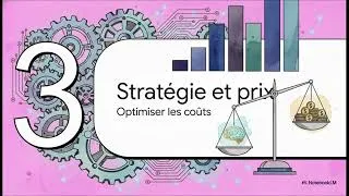 Miniature : 🚨 Claude Fable 5 est TERRIFIANT… L’IA la plus puissante de 2026 ?