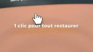 Miniature : 5 Astuces Hostinger que tu Ignores Pour Gérer ton Site comme un Pro | CODE=1SMARTESHOP87