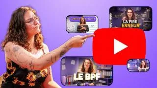 Miniature : Digiforma, la chaîne YouTube pour les organismes de formation