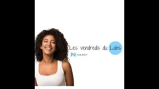 Miniature : Découvrez comment l'IA peut impacter votre entreprise positivement !