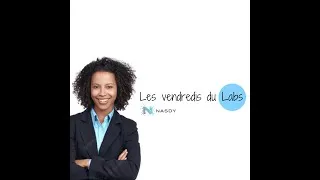 Miniature : Les défis de l’e commerce : Comment les transformer en opportunité de croissance