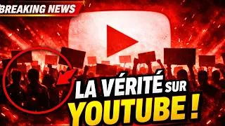 Miniature : 1 Faire ses premiers pas avec YouTube