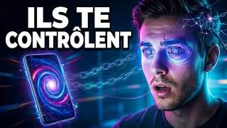 Miniature : Ton audience part avant même de commencer | Voici pourquoi