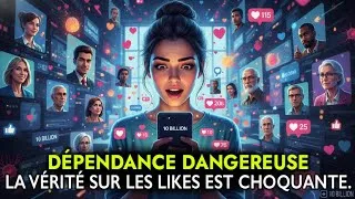 Miniature : La psychologie du succès numérique : du premier « j’aime » au million