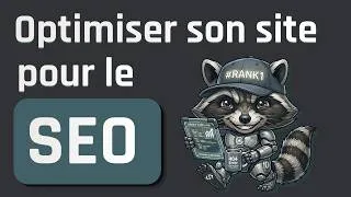Miniature : SEO: Le Guide Complet pour Optimiser son Site: Contenu,  Sémantique, Technique, Backlinks
