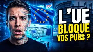 Miniature : Deepfake: Les entreprises face au défi de la transparence - lois IA: Ce qui change pour vos contenus