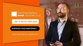 Miniature : Learning Fashion Week Summer 2024