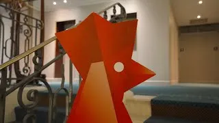 Miniature : FRENCH TECH CONNECT 2025 🐓