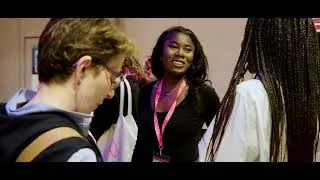 Miniature : Digital Loire Valley - Le French Tech Tour 2025