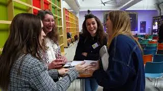 Miniature : Members’ day Digital Loire Valley 2025 - AFTERMOVIE