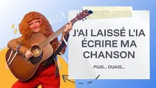 Miniature : L'IA au quotidien: Pourquoi je vois ça ?