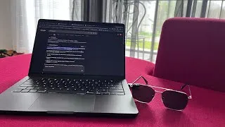 Miniature : Comment développer sa visibilité sur les moteurs de recherche