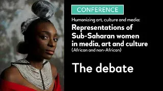 Miniature : AFF 2019 - Conference (6/6) - The Debate