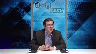 Miniature : Précarité énergétique : 1 jeune sur 2 ne peut plus payer ses factures