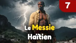 Miniature : La révolte des Marrons menée par Makandal | Histoire d'Haïti épisode 7