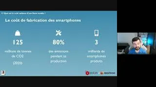 Miniature : Webinaire du 14 décembre 2023, co-animé par Digitim & Appaloosa