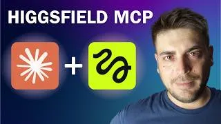 Miniature : Seedance 2.0 + GPT Image 2 dans Claude : Enfin possible